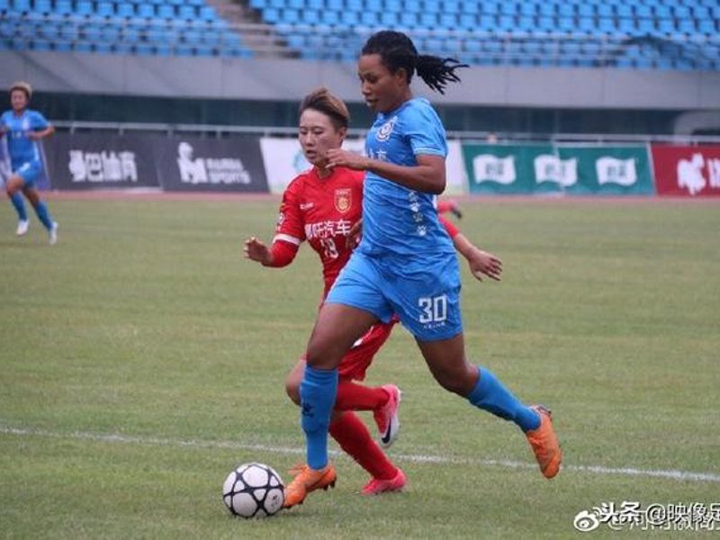 走进long8头号玩家
